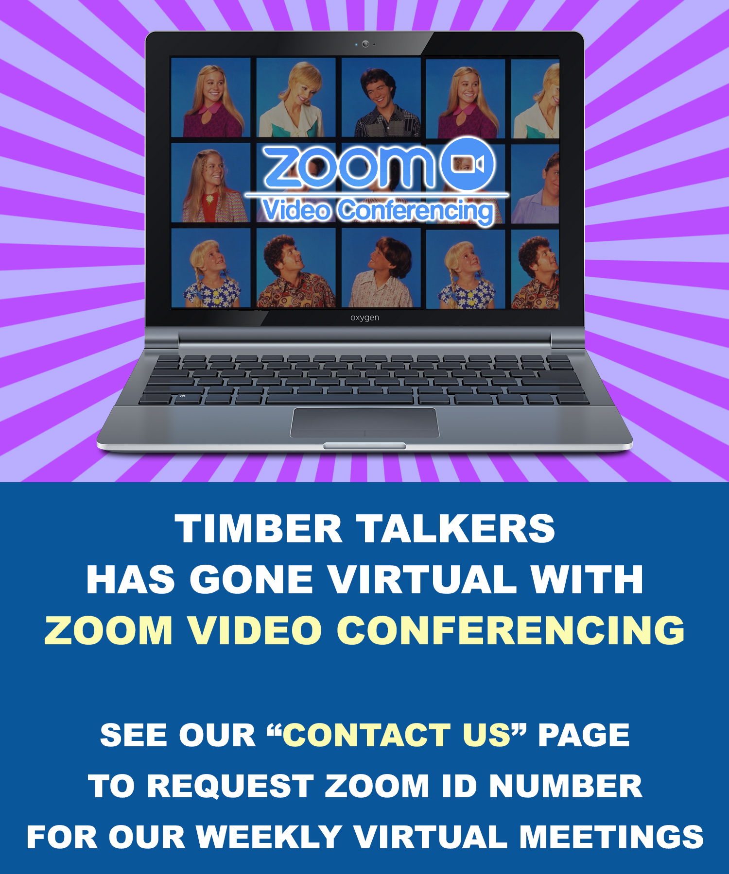 Zoom